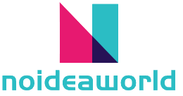 noideaworld.com