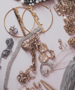 Accessory